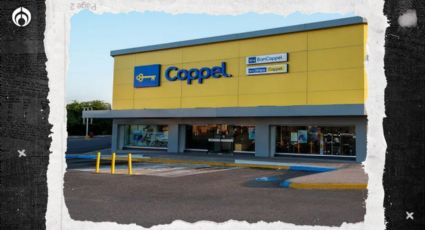 Coppel: ¿Después de muchos años olvidan tu deuda? Te decimos si es mito o verdad