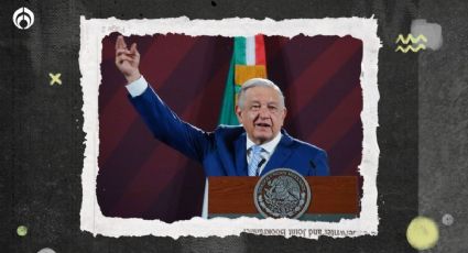 AMLO 'brinca' a la Corte: Publica nuevo decretazo para blindar obras de la 4T