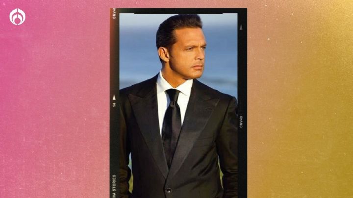 ¡Quédate en la fila! Venta de boletos general de Luis Miguel y los 5 puntos infalibles para conseguirlos