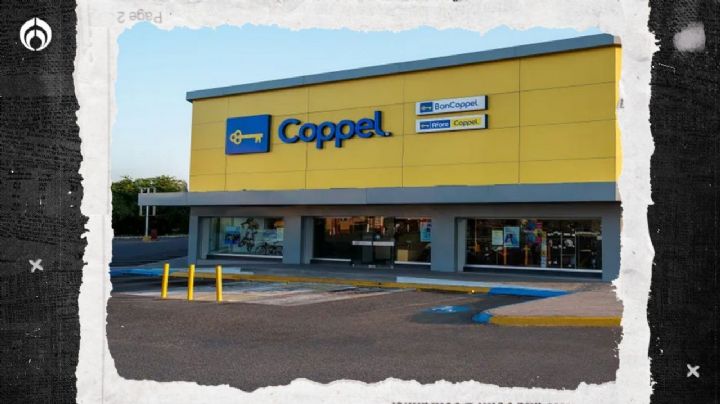 Coppel: ¿Después de muchos años olvidan tu deuda? Te decimos si es mito o verdad