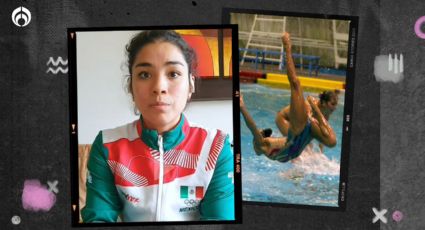 Escándalo en equipo de natación: Exnadadoras denunciaron violencia de su entrenadora