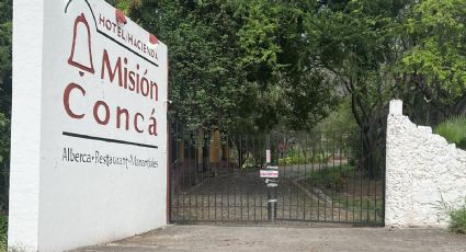 Tres Hoteles Misión cierran por deudas en Querétaro; esperan sean salvados por su alta demanda