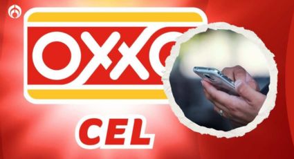 Oxxo Cel: Estos son los paquetes de telefonía móvil que ofrece la cadena