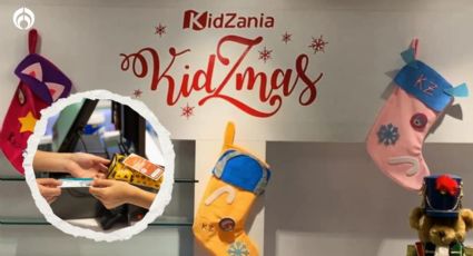 ¿Quién es el dueño de Kidzania? El millonario mexicano que creó la Ciudad de los Niños