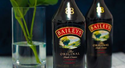 ¿Cómo hacer Baileys casero? Esta es la receta del chef JoséRa que te encantará