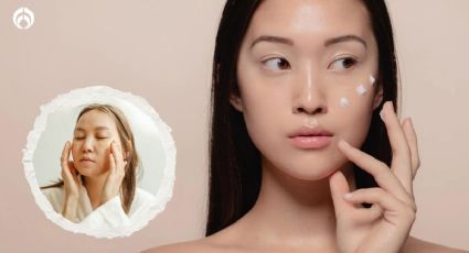 8 trucos que usan las coreanas para aclarar la piel del rostro