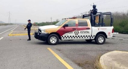 Empresarios son conscientes de la violencia en Tamaulipas, pero en el sur se respira la paz