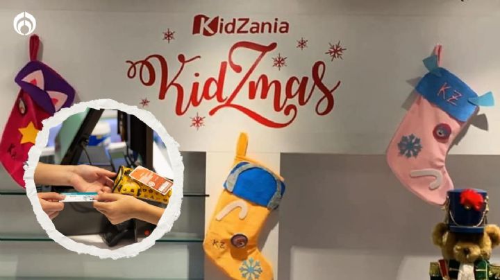 ¿Quién es el dueño de Kidzania? El millonario mexicano que creó la Ciudad de los Niños