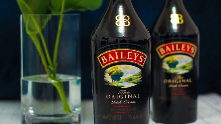 ¿Cómo hacer Baileys casero? Esta es la receta del chef JoséRa que te encantará