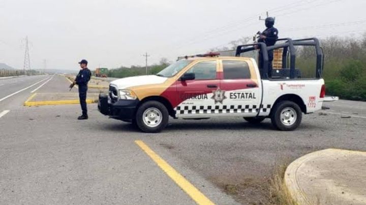 Empresarios son conscientes de la violencia en Tamaulipas, pero en el sur se respira la paz