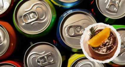 ¿Qué tan bueno es el refresco La Croix? Así lo califica Profeco