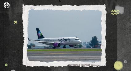 Trabajadores de Volaris se van a huelga ante ‘despidos injustificados e intimidación’