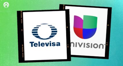 Univision saca del aire al matutino HOY y lo suple por uno de espectáculos