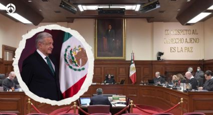 Sepultan el decretazo de AMLO: Corte aprueba su invalidez total... ¿qué significa?