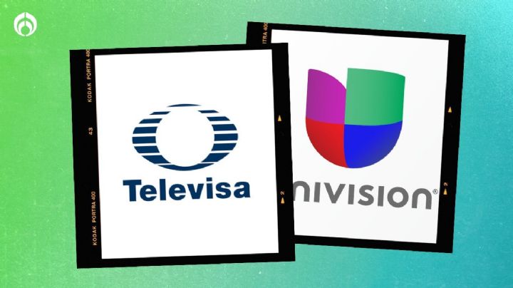 Univision saca del aire al matutino HOY y lo suple por uno de espectáculos