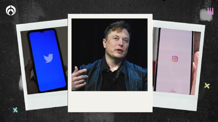 El Twitter de Instagram: esto sabemos de su plan de lanzar una app similar a la de Elon Musk