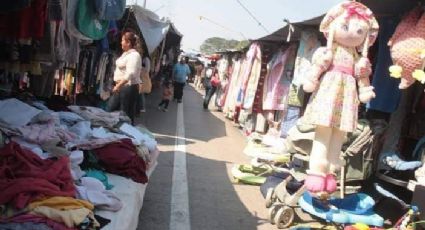 Rodanteros piden cambio de horario ante altas temperaturas a la tarde-noche