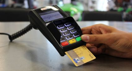 Restaurantes no pueden cobrar comisiones por pago con tarjetas, advierte Canirac