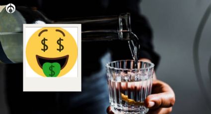 ¿De qué está hecho el tequila más caro del mundo, que cuesta casi 90 millones de pesos?