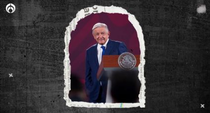 Muchas gracias, es timbre de orgullo que Perú me declare no grato: AMLO