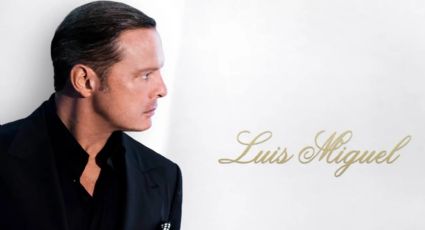 ¿No habrá 'Sol' en León?: Luis Miguel no ha solicitado permisos y ya vendió todos sus boletos