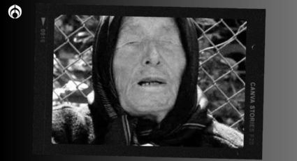 La terrible premonición de Baba Vanga para 2023 que causará la muerte de millones de personas