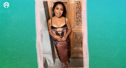 Yalitza Aparicio y los 3 mejores looks elegantes para mujeres bajitas (FOTOS)