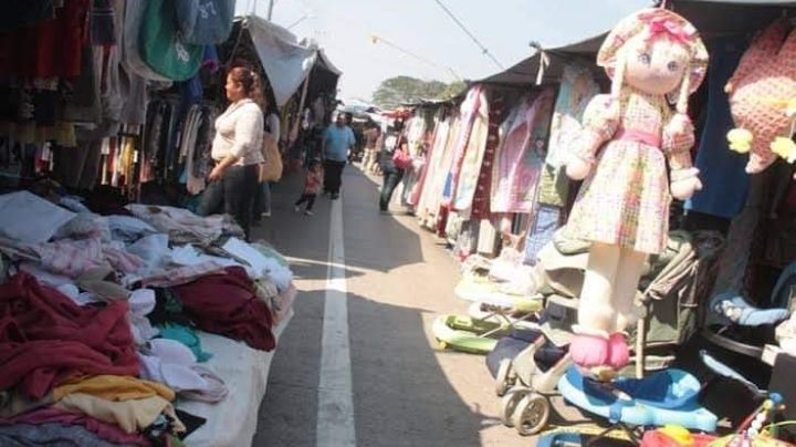 Rodanteros piden cambio de horario ante altas temperaturas a la tarde-noche