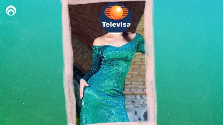 Protagonista de Televisa acusa a reality de cocina de favoritismo y trampa, tras renunciar