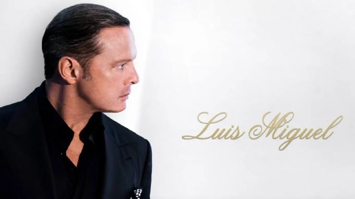 ¿No habrá 'Sol' en León?: Luis Miguel no ha solicitado permisos y ya vendió todos sus boletos