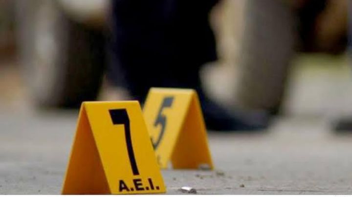 Disminuyen muertes violentas en Sonora; pero aumentan delitos sexuales