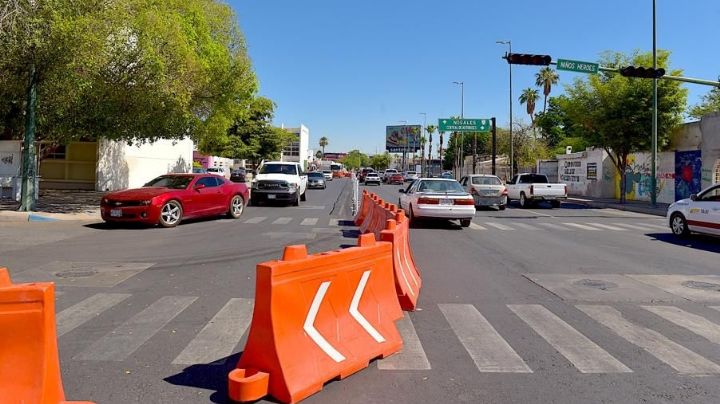 Ante caos vial, Fiestas del Pitic deberían celebrarse lejos de primer cuadro: activistas