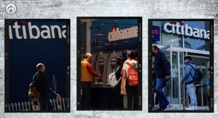 Banamex se venderá en la Bolsa: ¿qué pasará si tengo mi nómina o crédito en el banco?