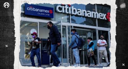 Venta de Banamex: ¿qué es una oferta pública inicial y qué implica en la Bolsa?