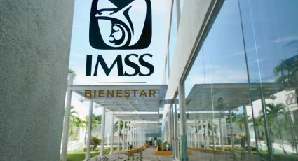 Sistema de salud en Quintana Roo sin afectaciones por cambios de INSABI a IMSS-Bienestar