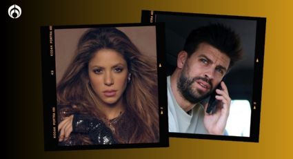 ¿Shakira y Piqué en nuevo pleito legal? Custodia por sus hijos en vacaciones aumenta las tensiones