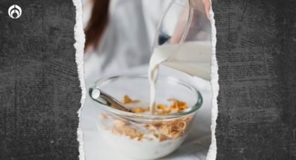 Estos son los mejores cereales de Kellogg's, según Profeco