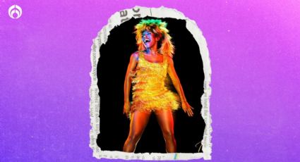 ¿De qué murió Tina Turner? Esta era la cruel enfermedad que padecía la 'Reina del Rock and Roll'