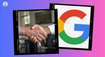 ¿Lo haces bien? Google usa esta técnica para reclutar a los mejores