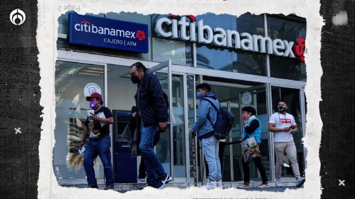 Venta de Banamex: ¿qué es una oferta pública inicial y qué implica en la Bolsa?