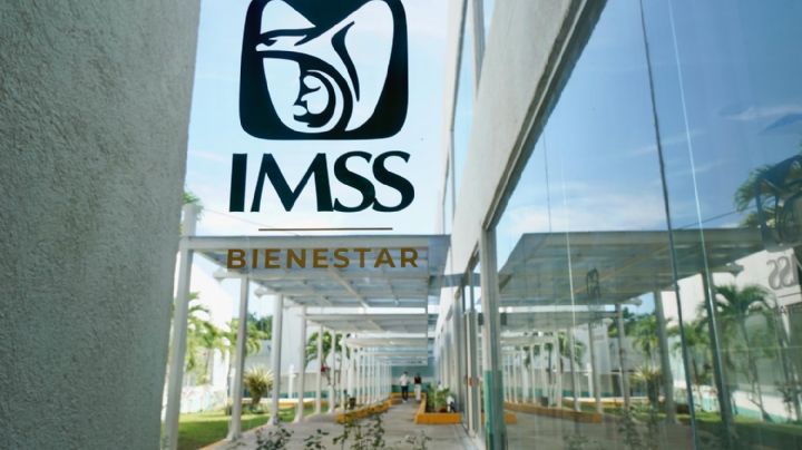 Sistema de salud en Quintana Roo sin afectaciones por cambios de INSABI a IMSS-Bienestar