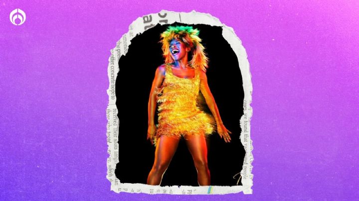 ¿De qué murió Tina Turner? Esta era la cruel enfermedad que padecía la 'Reina del Rock and Roll'