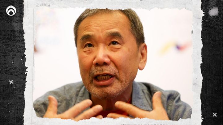 Haruki Murakami ¿Quién es el ganador del Premio Princesa de Asturias de las Letras 2023?