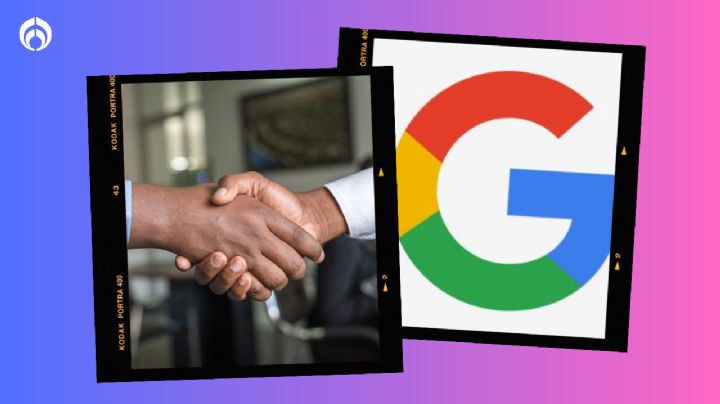 ¿Lo haces bien? Google usa esta técnica para reclutar a los mejores