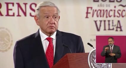 Gobiernos comienzan preparativos para recibir a AMLO