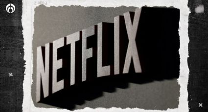 Y hablando de Netflix: ¿cuánto cuestan sus paquetes y cuál conviene más?