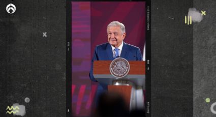 Perú ‘veta’ a AMLO: Congreso lo declara persona non grata por injerencia