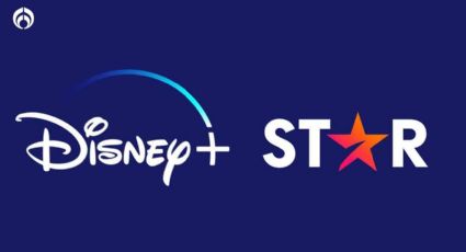 Golpe a la cartera: Disney Plus y Star Plus subirán su precio; ¿cuándo y cuánto costarán?