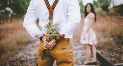 Estas 5 señales confirman que tu crush sí está enamorado de ti