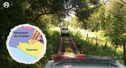 Tierra Caliente: ¿por qué se le dice así y qué grupos del narco la controlan?